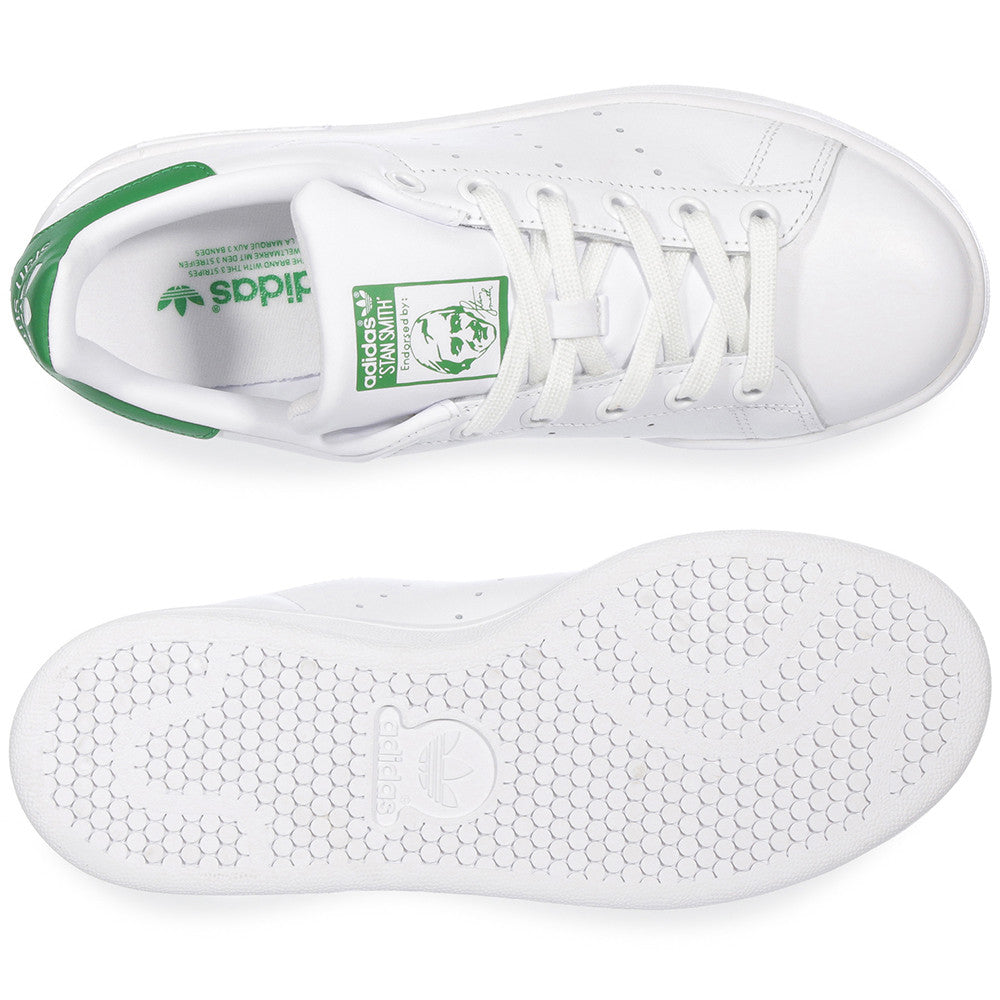 Stan Smith W