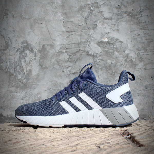 Adidas questar cheap byd azul