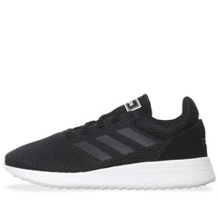 Adidas b96564 shop