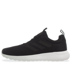 Adidas lite racer cln b96573 online