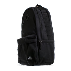 Mochila cheap nike icon