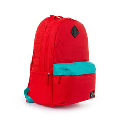 Mochila nike online icon