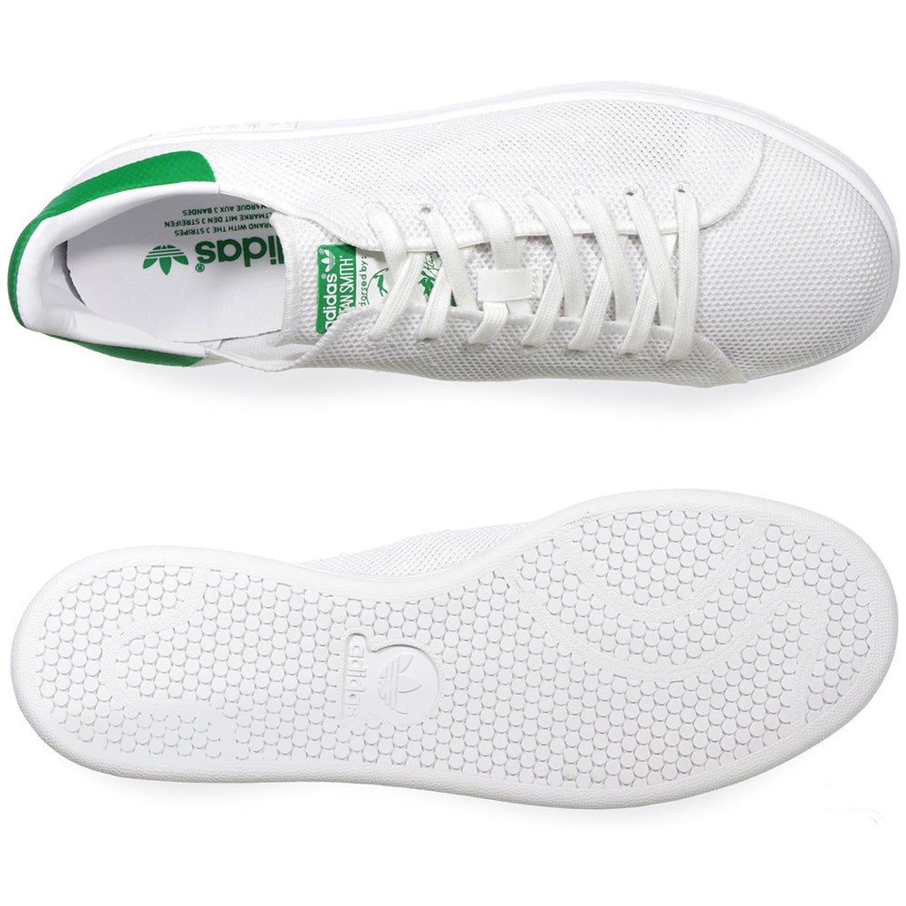 Stan Smith