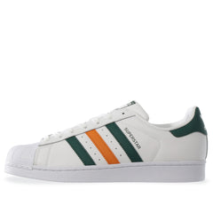 Adidas superstar hombre on sale rebajas