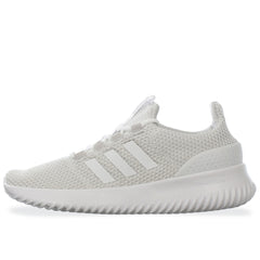 Bc0121 adidas best sale