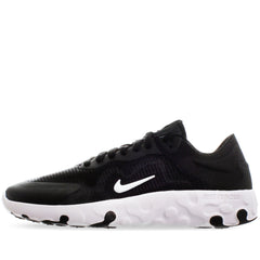 Tenis Nike Renew Lucent BQ4235002 Negro Hombre Shoelander Footwear Retail