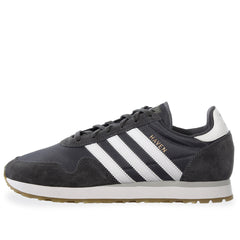 adidas haven Hombre