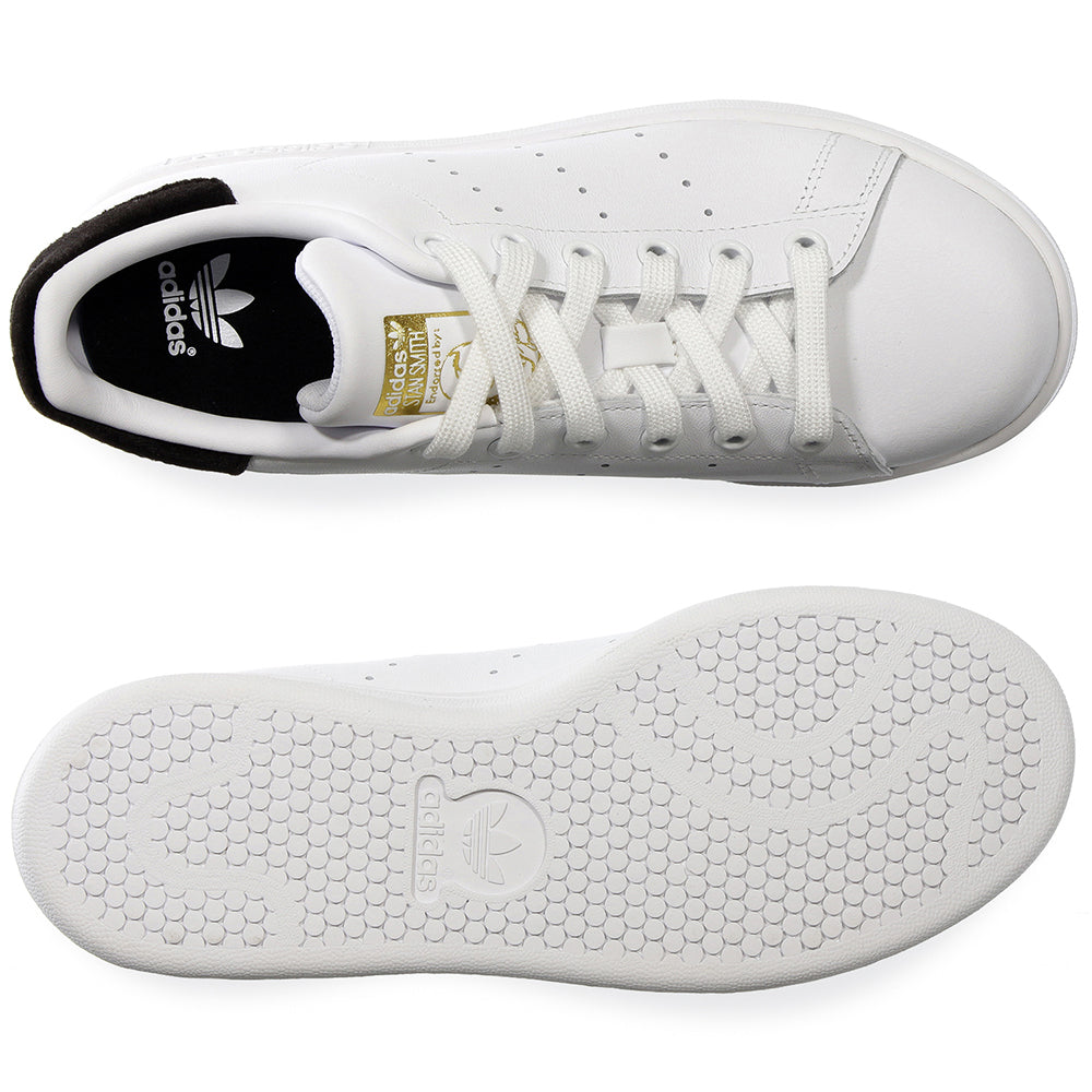 Stan Smith J