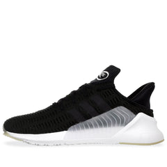 Tenis Adidas Climacool 02 17 BZ0249 Negro Hombre Shoelander Footwear Retail