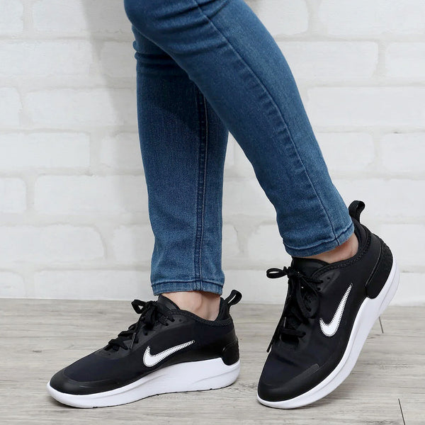 Zapatillas best sale nike amixa