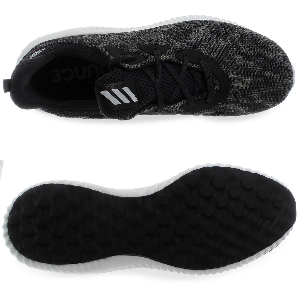 Adidas alphabounce sin talón sandalia deportiva para on sale hombre