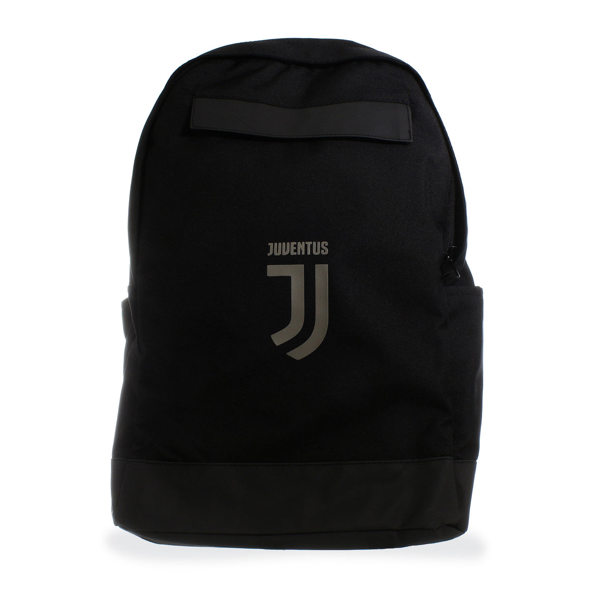 Juventus BP