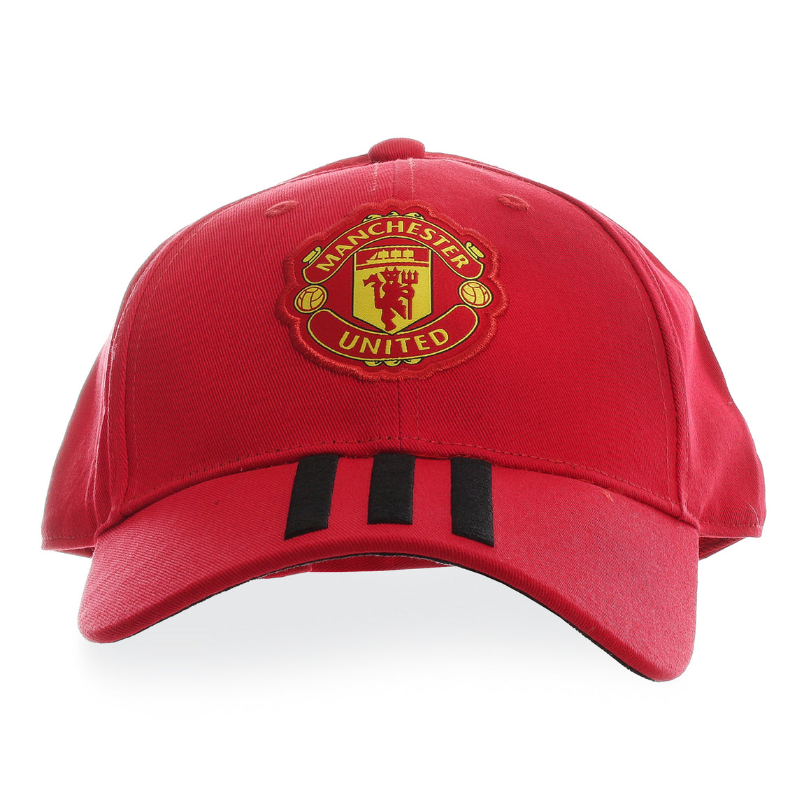 Manchester United 3-Stripes