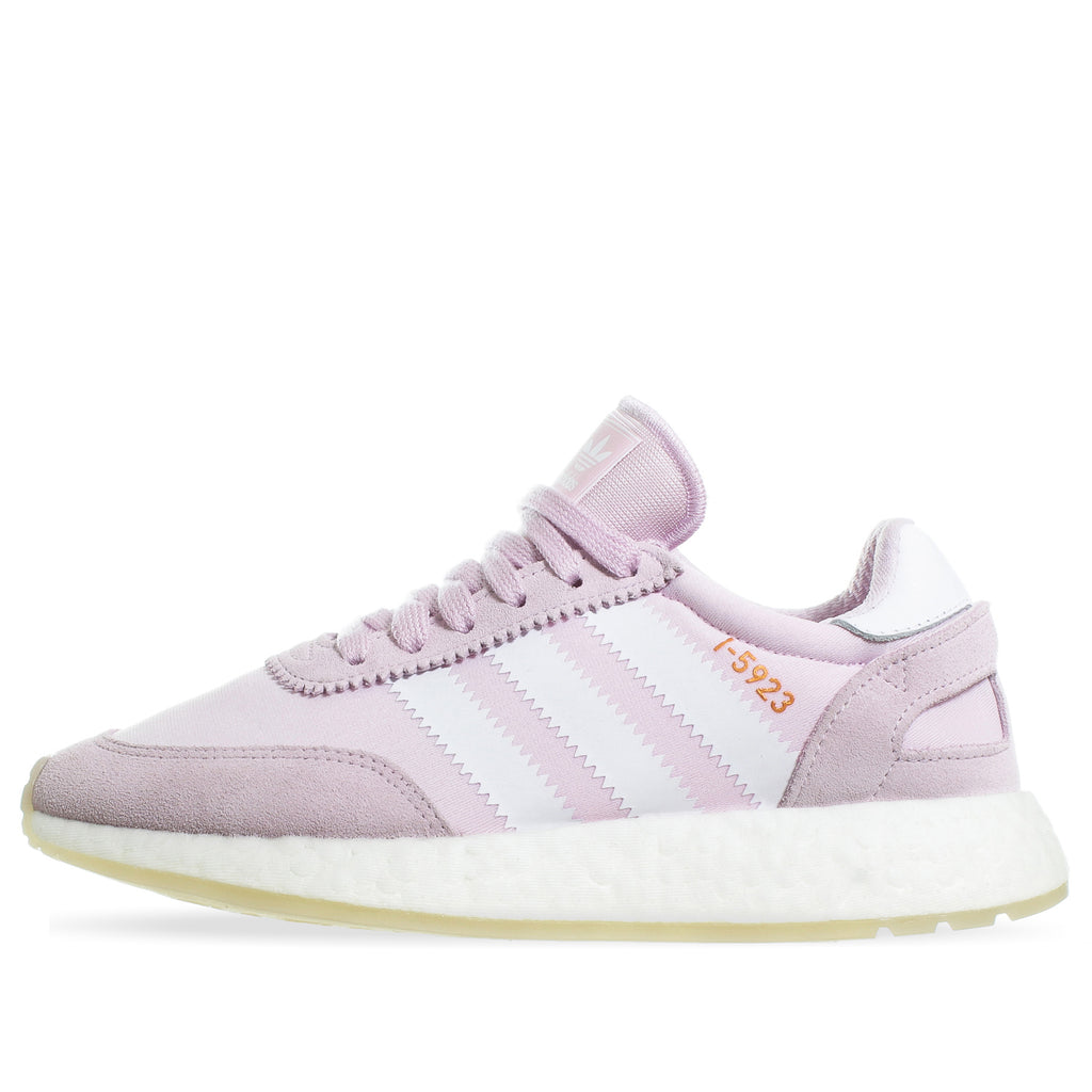 Tenis Adidas I 5923 W DA8789 Lila Mujer Shoelander Footwear Retail