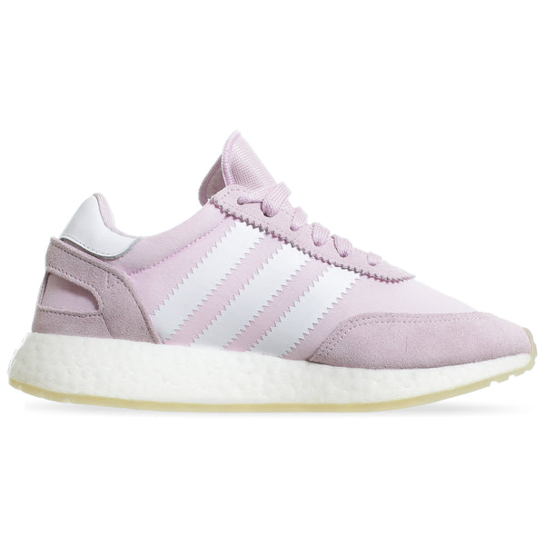 Adidas originals i-5923 outlet boost para mujer