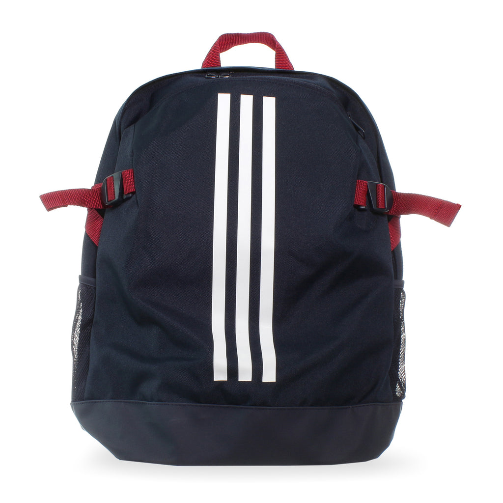 Mochila Adidas Power IV DZ9438 Azul Marino Unisex