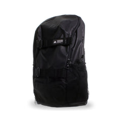 Mochila 4athlts best sale id adidas