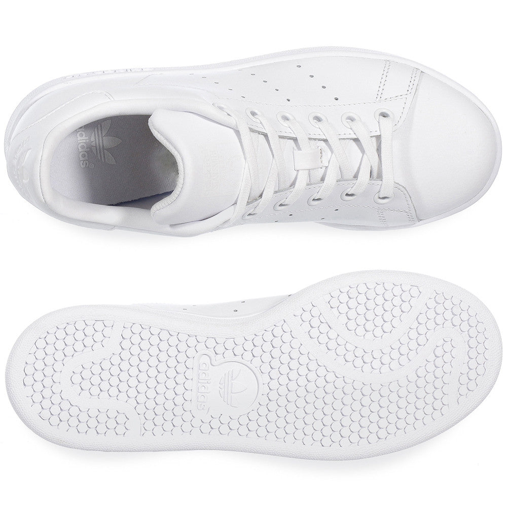 Stan Smith J