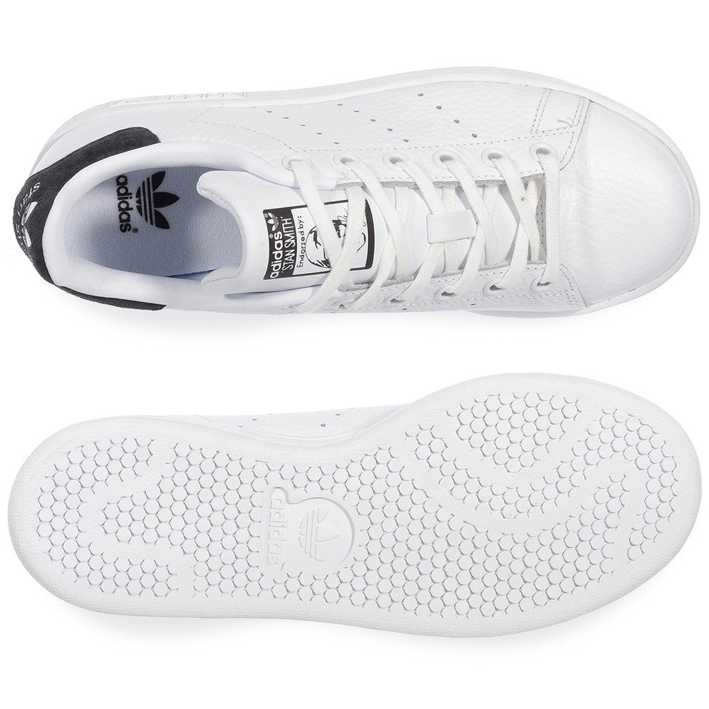 Stan Smith J